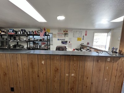 Empyre Auto Parts