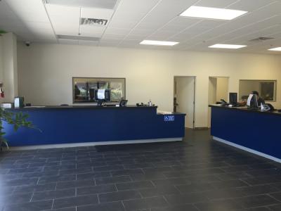 Levan Auto Body Parts - Sacramento, Sacramento, California