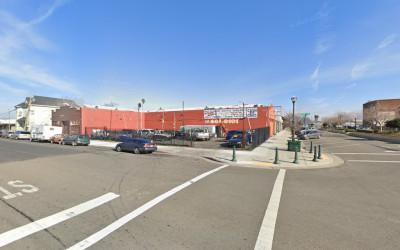 Cash For Cars, Stockton, California