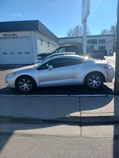 Junk Car Boys - Cash For Cars, Wheat Ridge, Colorado