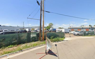 Lemus Auto Repair Inc, Denver, Colorado