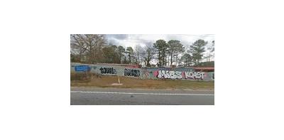 Benin Used Auto Parts, Atlanta, Georgia