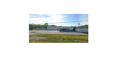 Newell Recycling LLC