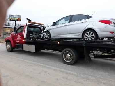 Top Quality Automotive