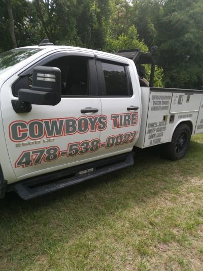 Georgia Peach Saweetie Towing | 24 Roadside Service, Macon, Georgia