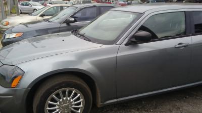 Hon's Automotive
