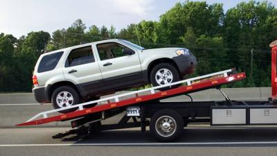 We Buy Junk Cars, Aurora, Illinois