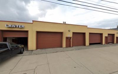 Rojas Towing Auto Repair LLC, Aurora, Illinois