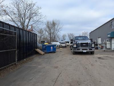 A Affordable Auto Parts, Joliet, Illinois