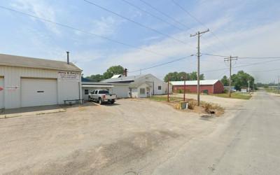 Jerry & Gary's Auto Salvage