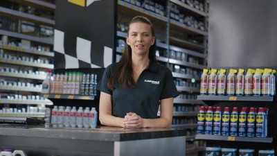 Carquest Auto Parts