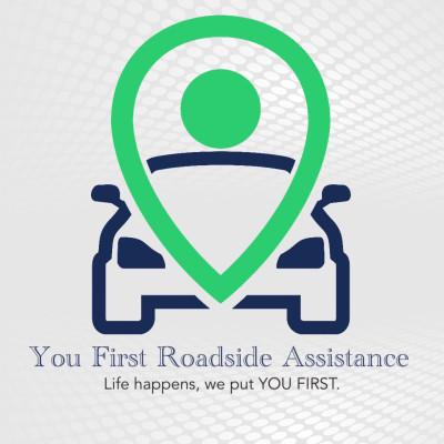 You First Roadside Assistance