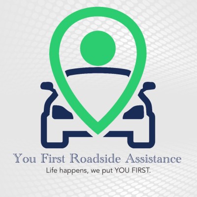 You First Roadside Assistance