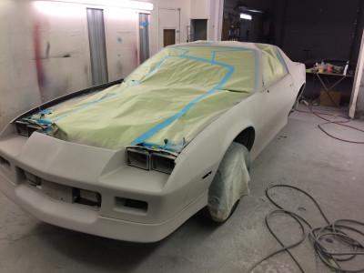 Kitsap Truck & Auto