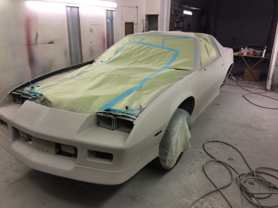 Kitsap Truck & Auto