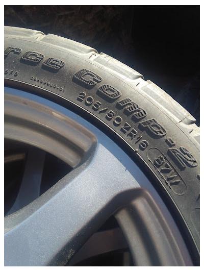 Bookout Auto Parts Inc