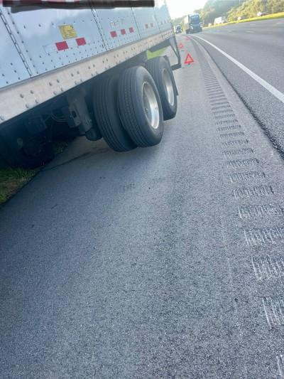Pro Tow Professional Towing