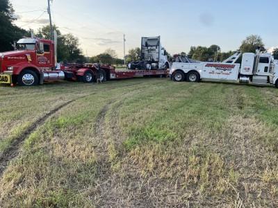 AFFORDABLE TOWING, Huntsville, Alabama