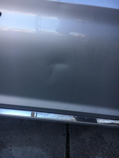Monrovia Body Shop & Wrecker Service, Inc.