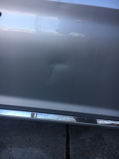 Monrovia Body Shop & Wrecker Service, Inc.