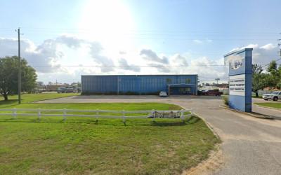 Austin's Towing & Recovery