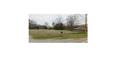 Import Cars & Parts, Montgomery, Alabama