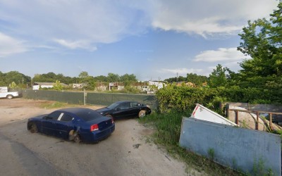Auto Outlet Inc
