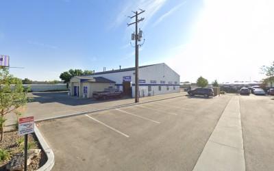 Steves Automotive & Towing, Boise, Idaho