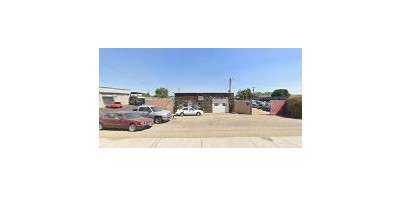 Buy-Rite Auto Salvage