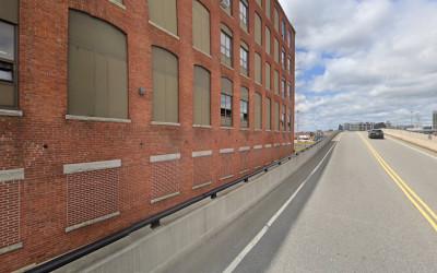 aaa1 scrap metal mid-state metal recovery llc, Worcester, Massachusetts