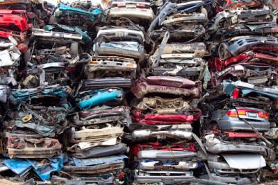Junk Car Dog - We Buy Junk Cars Fort Lauderdale, Fort Lauderdale, Florida
