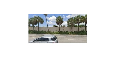 Sunrise Used Foreign Parts Inc.