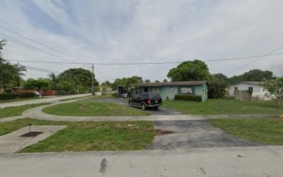 Sell My Car Sell My Junk Car Fort Lauderdale, Fort Lauderdale, Florida