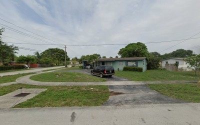 Sell My Car Sell My Junk Car Fort Lauderdale