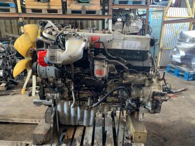 One Stop Truck & Parts