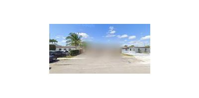 G&D Towing & Recovery, Hialeah, Florida
