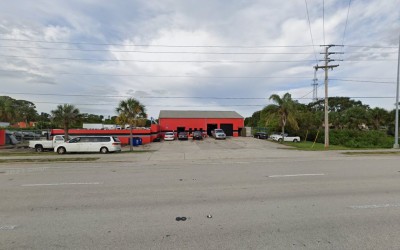 Diamond Used Auto Parts