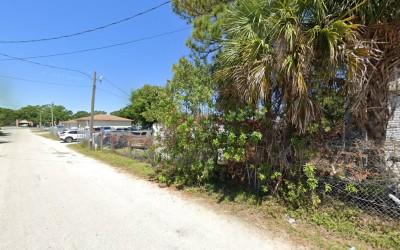 Advance Towing & Recovery, Palm Bay, Florida