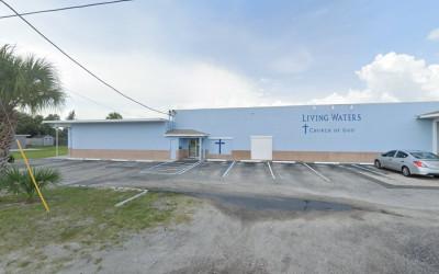 We Pay Top Dollar For Cars, Melbourne, Florida