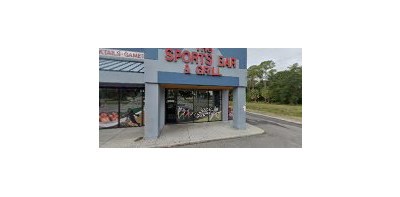 Alleman Tow Truck St. Petersburg Florida
