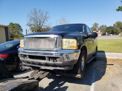 American Eagle Wrecker Services
