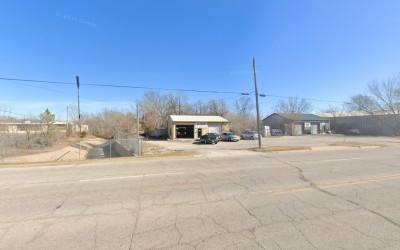 Tulsa Car Buyers, Tulsa, Oklahoma