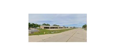 Hoosier Core Processing, LLC - Indiana's Premier Auto Core Buyer, Fort Wayne, Indiana