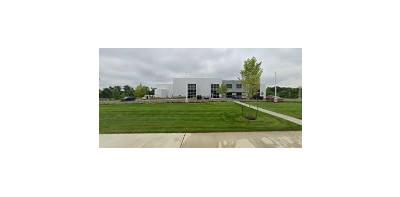 Midwest Auto parts, Fort Wayne, Indiana