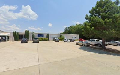 Cash For Cars - Raleigh North