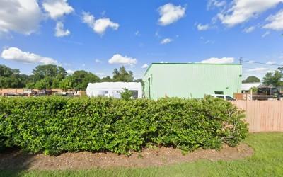 Bullards Towing, Wilmington, North Carolina