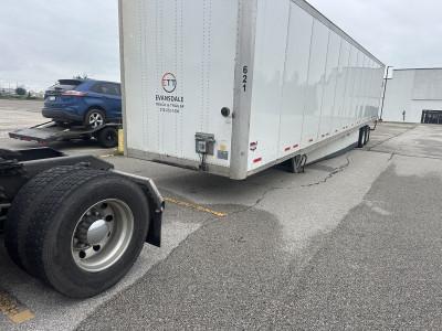 G & S Towing Service, Inc, Des Moines, Iowa