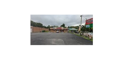 321 Auto & Truck Sales LLC
