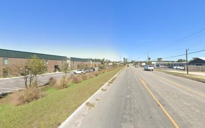 Affordable Towing & Recovery, North Charleston, South Carolina