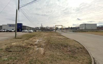 SA Recycling, Knoxville, Tennessee